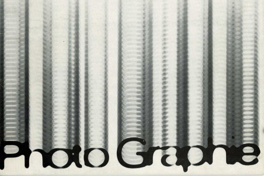 PhotoGrafie (Belgie)